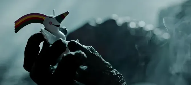 2024西班牙最新懸疑劇《追兇1992》，火爆上線！不愧是Netflix，懸疑尺度極致燒腦