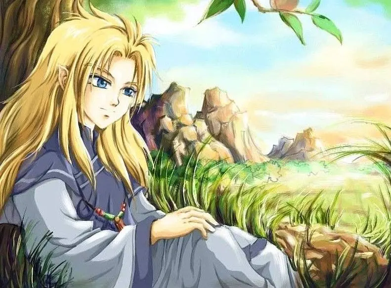 推薦適合中老年觀看的8部慢節奏動漫，你都看過幾部？