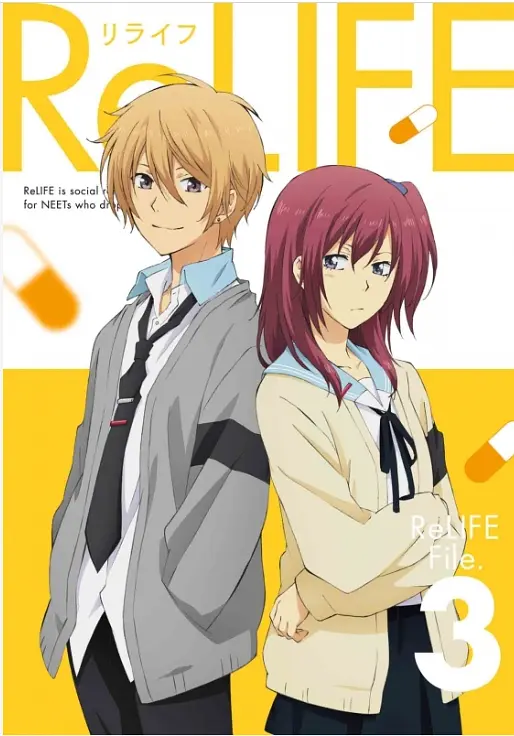 推薦適合中老年觀看的8部慢節奏動漫，你都看過幾部？