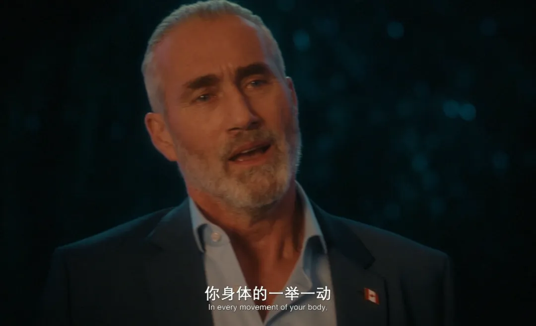 她怎麼又拍爛片了！《謠言/G7高瘋會：首腦危機》說獵奇都算輕的！