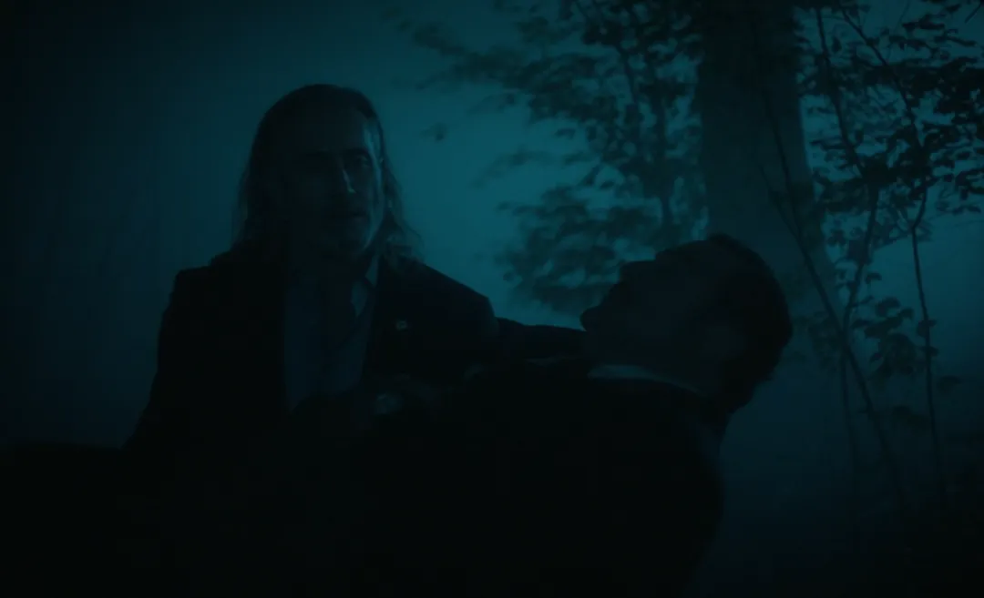 她怎麼又拍爛片了！《謠言/G7高瘋會：首腦危機》說獵奇都算輕的！