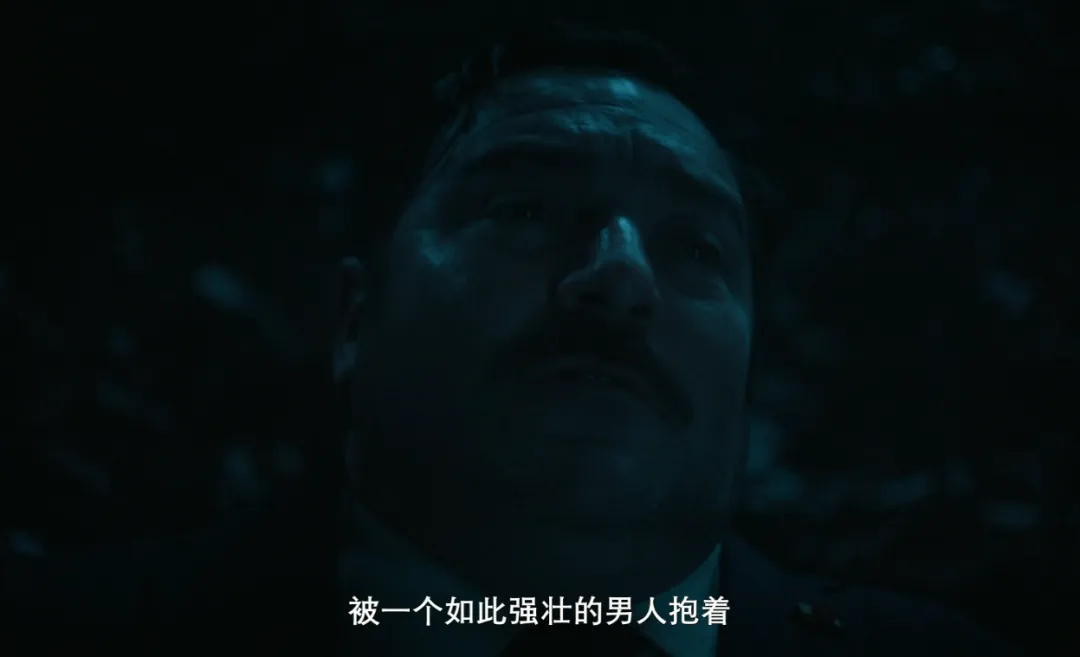 她怎麼又拍爛片了！《謠言/G7高瘋會：首腦危機》說獵奇都算輕的！