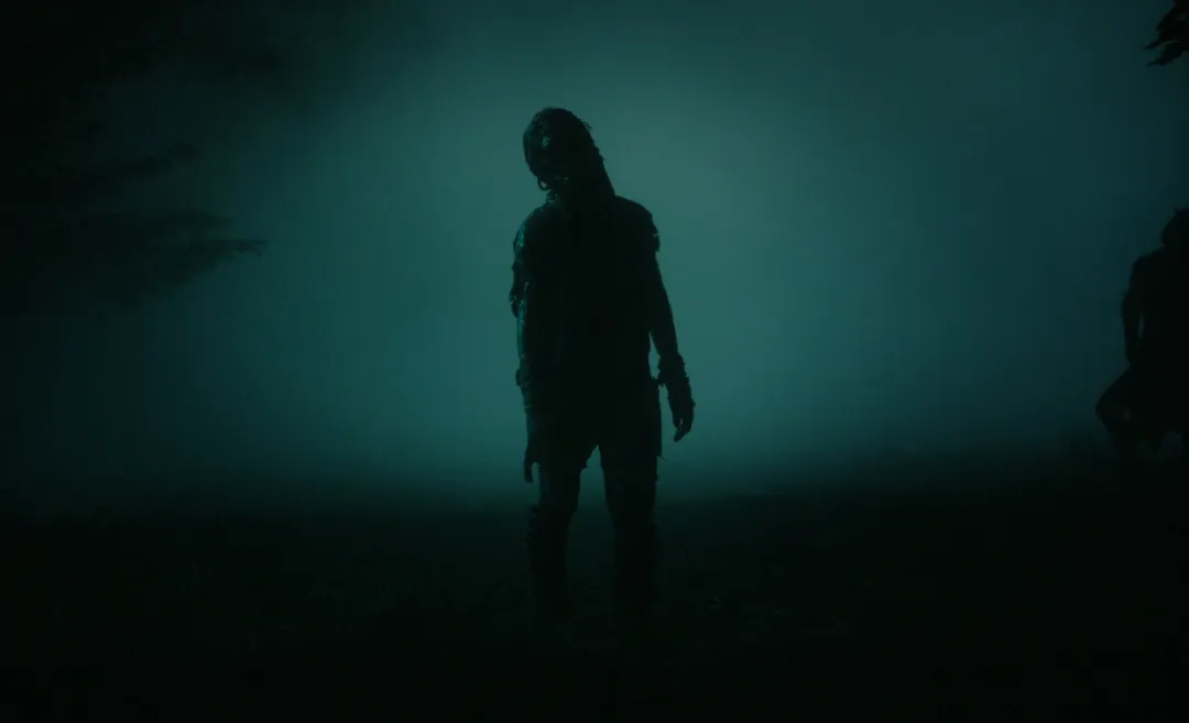 她怎麼又拍爛片了！《謠言/G7高瘋會：首腦危機》說獵奇都算輕的！