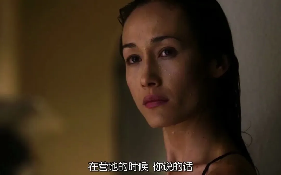 畫面大膽！6部女性禁忌限制級系列美劇，值得放在收藏夾裡！