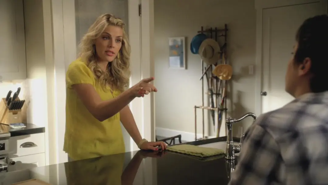 畫面大膽！6部女性禁忌限制級系列美劇，值得放在收藏夾裡！