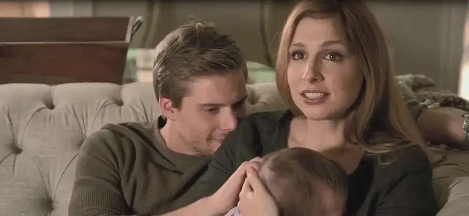 畫面大膽！6部女性禁忌限制級系列美劇，值得放在收藏夾裡！