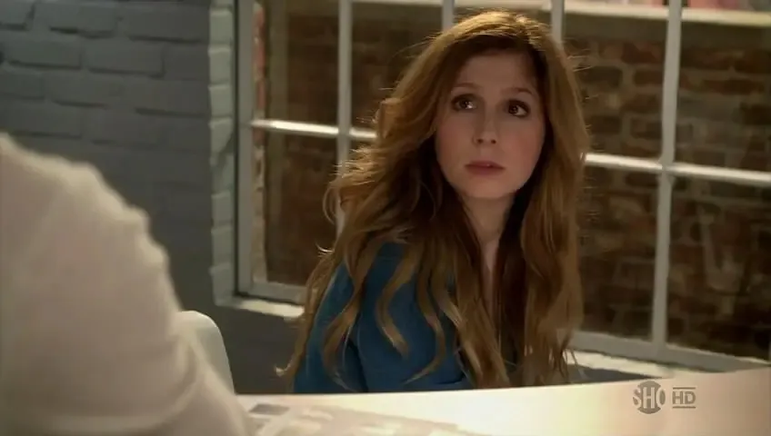 畫面大膽！6部女性禁忌限制級系列美劇，值得放在收藏夾裡！