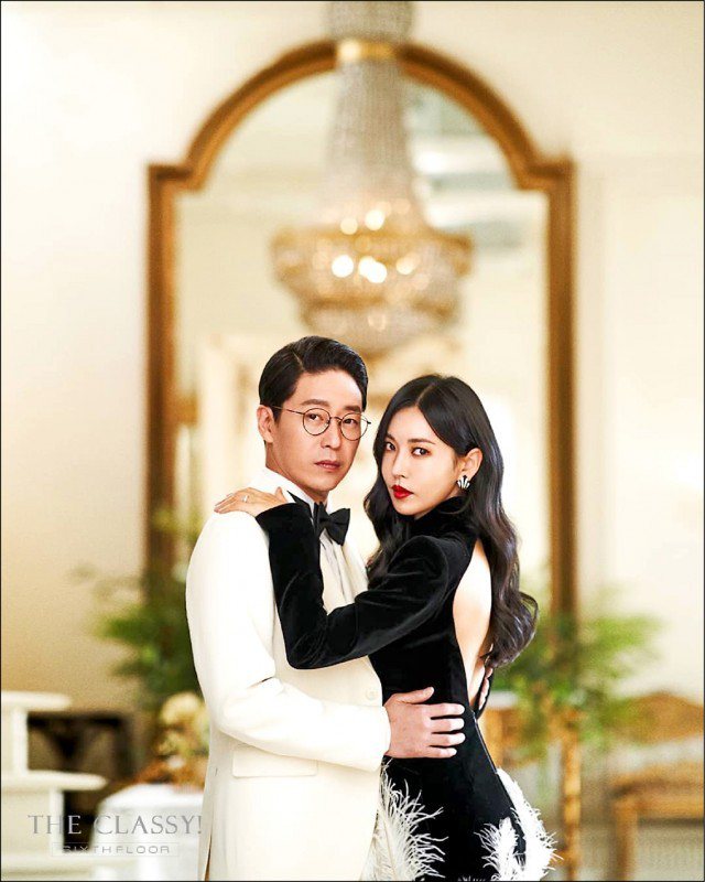 2023大尺度Netflix情慾片單：10部超火辣影集、撩人電影，適合重口味愛刺激的你！