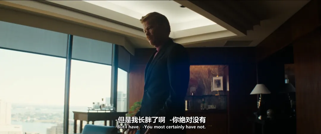 《善良的种类‎》中同一批演员演绎三个故事，荒诞不经的情节引人入胜！