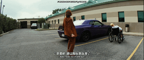 《善良的种类‎》中同一批演员演绎三个故事，荒诞不经的情节引人入胜！