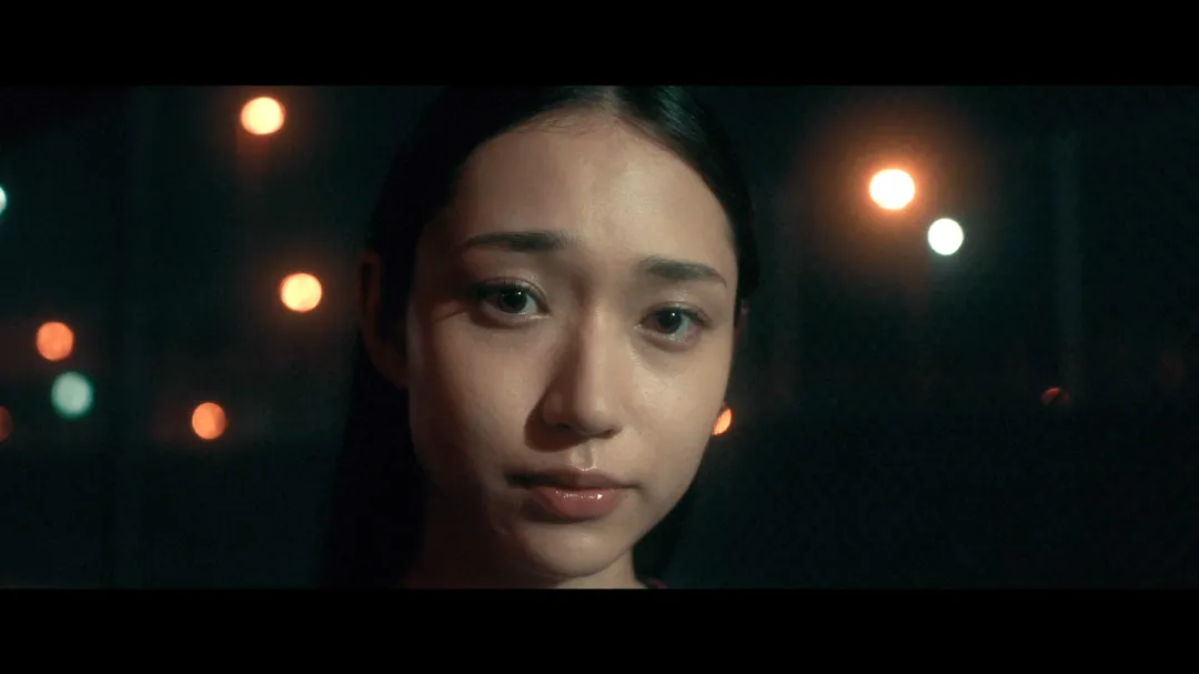 尺度獵奇新作《箱男》，島國的電影永遠那麼奇葩！