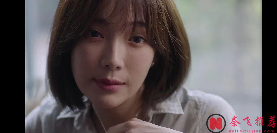 尺度太猛，全程刺激，又挖到一部小眾寶藏劇《噬罪者》！