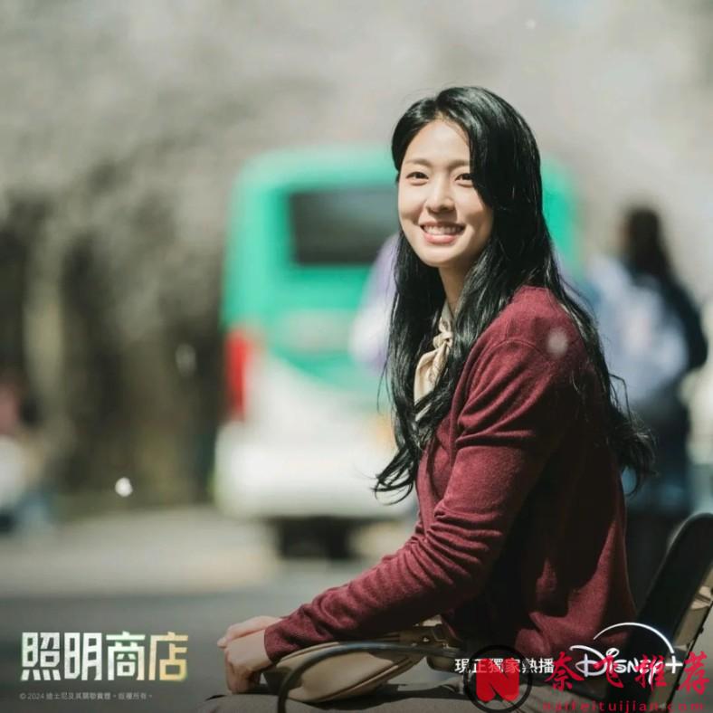 這八部韓劇慎看！它會拔高你對同類題材的要求！