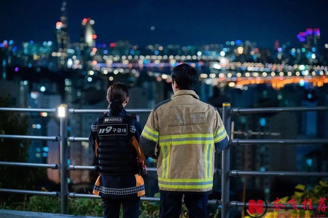 這八部韓劇慎看！它會拔高你對同類題材的要求！