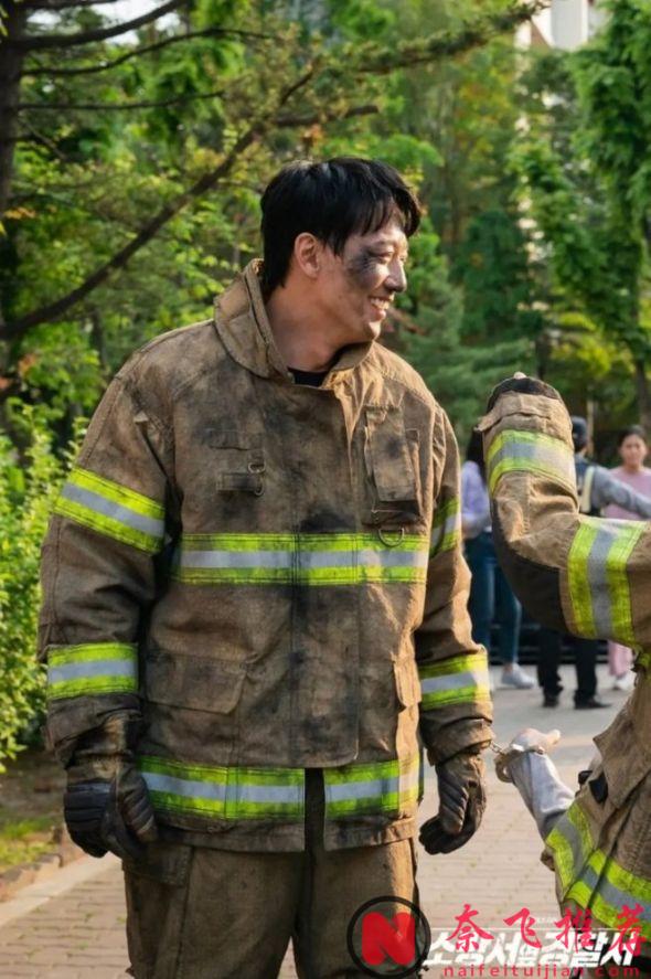 這八部韓劇慎看！它會拔高你對同類題材的要求！