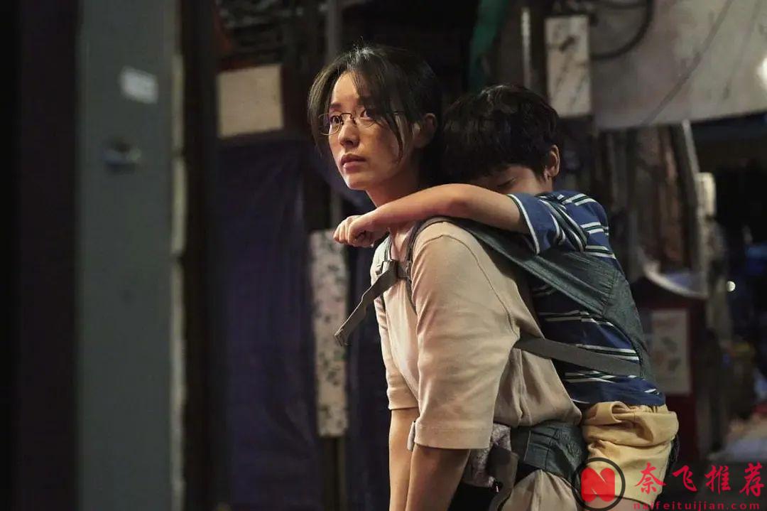 這八部韓劇慎看！它會拔高你對同類題材的要求！