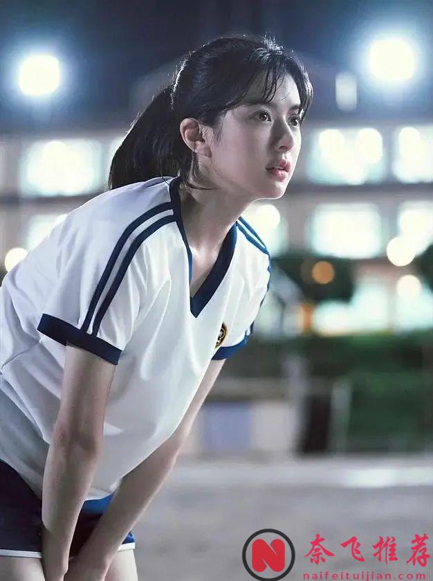 這八部韓劇慎看！它會拔高你對同類題材的要求！