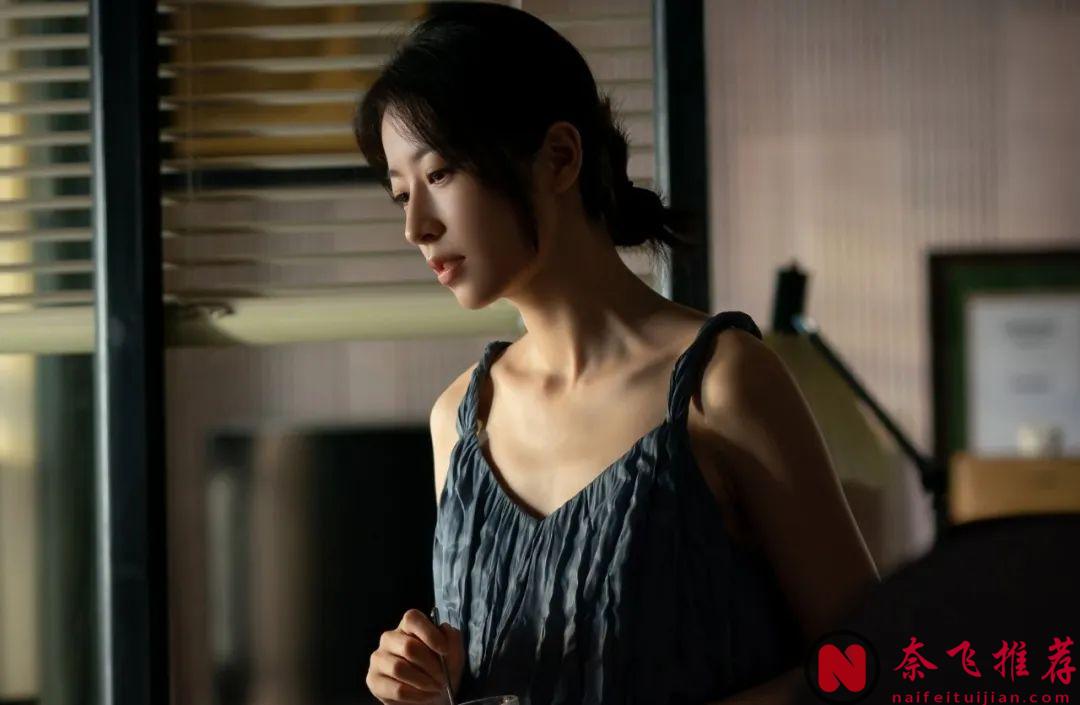 柳翠虎的又一代表作《半熟男女》對標《裝腔啓示錄》，口碑卻是兩極分化~