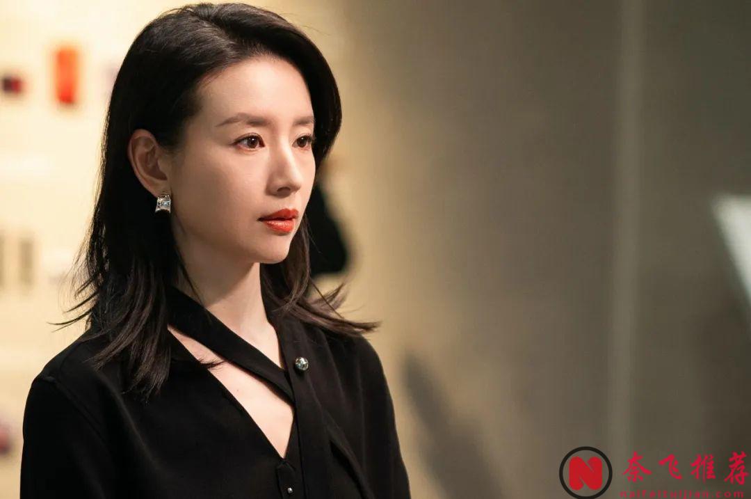 柳翠虎的又一代表作《半熟男女》對標《裝腔啓示錄》，口碑卻是兩極分化~