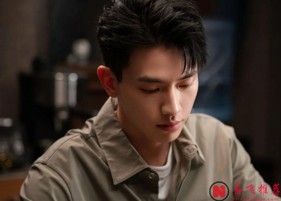 柳翠虎的又一代表作《半熟男女》對標《裝腔啓示錄》，口碑卻是兩極分化~