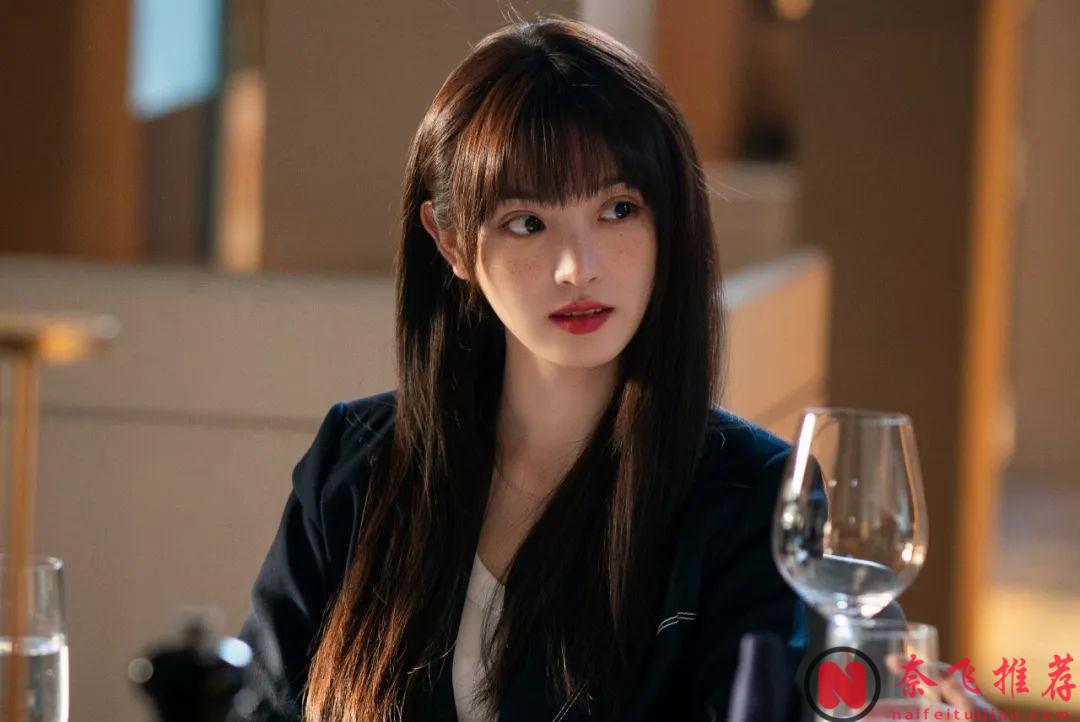 柳翠虎的又一代表作《半熟男女》對標《裝腔啓示錄》，口碑卻是兩極分化~