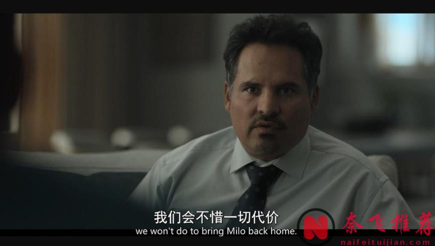 9.1分无限反转悬疑神剧《都是她的错》！一口气刷完8集太过瘾了！