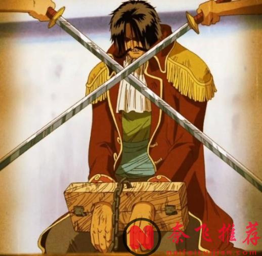 全球最大盗版动漫网站「HiAnime」运营人员被捕！涉案金额高达1285万美元！