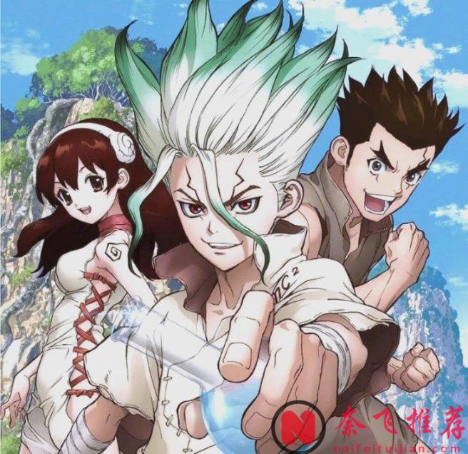 全球最大盗版动漫网站「HiAnime」运营人员被捕！涉案金额高达1285万美元！