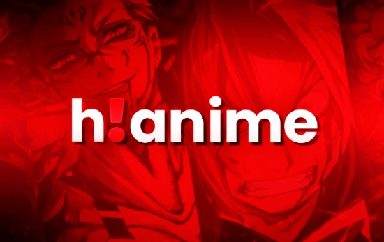 全球最大盗版动漫网站「HiAnime」运营人员被捕！涉案金额高达1285万美元！