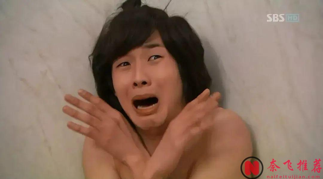 5部「穿越韓劇」神作，換種類型繼續追劇