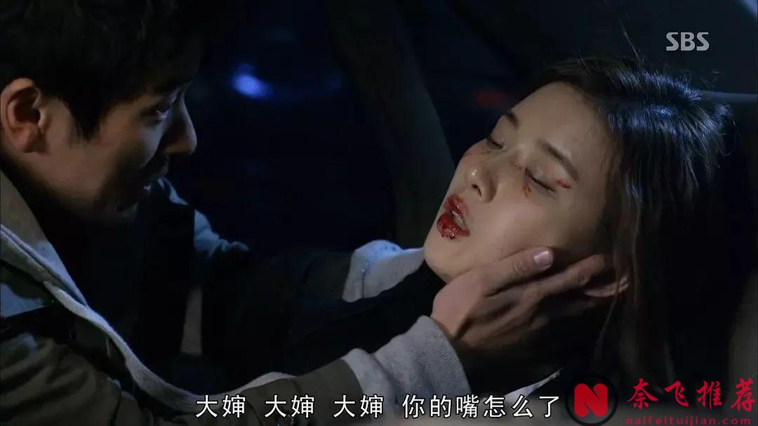 5部「穿越韓劇」神作，換種類型繼續追劇