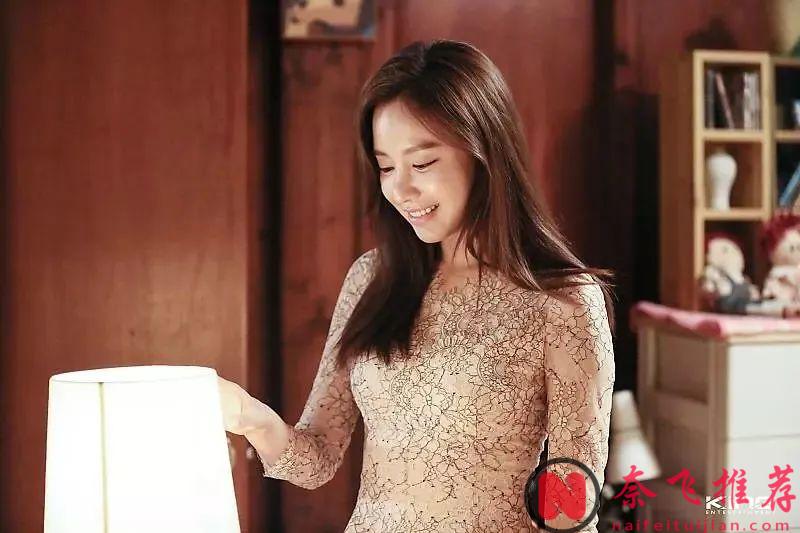 5部「穿越韓劇」神作，換種類型繼續追劇