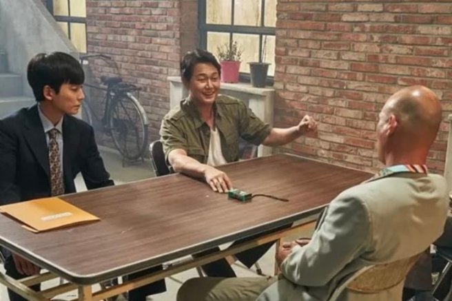 5部「穿越韓劇」神作，換種類型繼續追劇