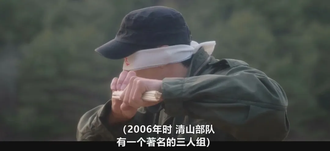 《金特務:本色迴歸》第二集點評:校園霸凌如何變成國際糾紛