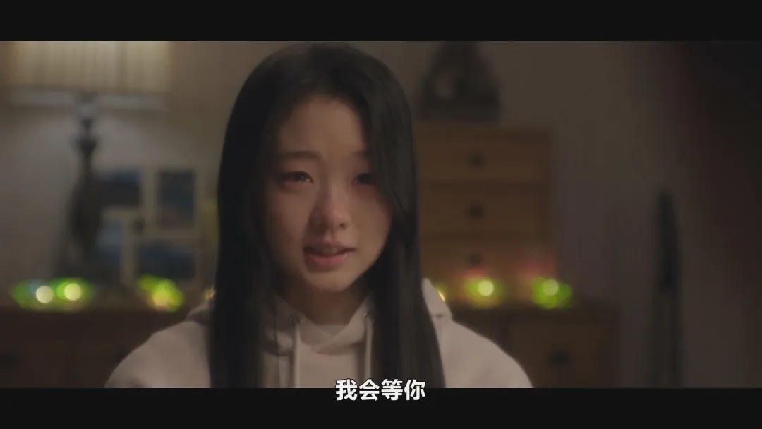 《金特務:本色迴歸》第二集點評:校園霸凌如何變成國際糾紛