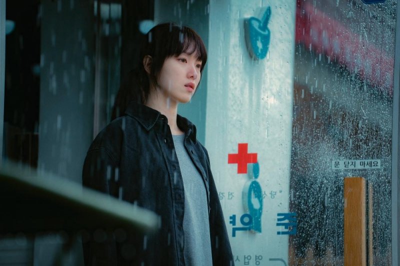 韩剧《原来这就是爱啊》：1-16集剧情/评价看点，李圣经联手金英光的复仇爱情韩剧