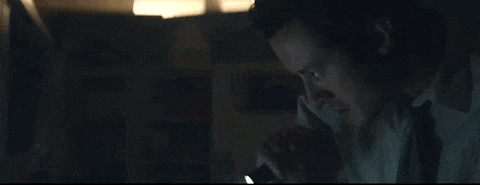 《寂靜之地/無聲絕境/噤界》續集太坑，別踩！