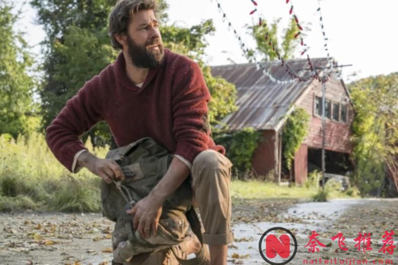 《寂靜之地/無聲絕境/噤界》續集太坑，別踩！