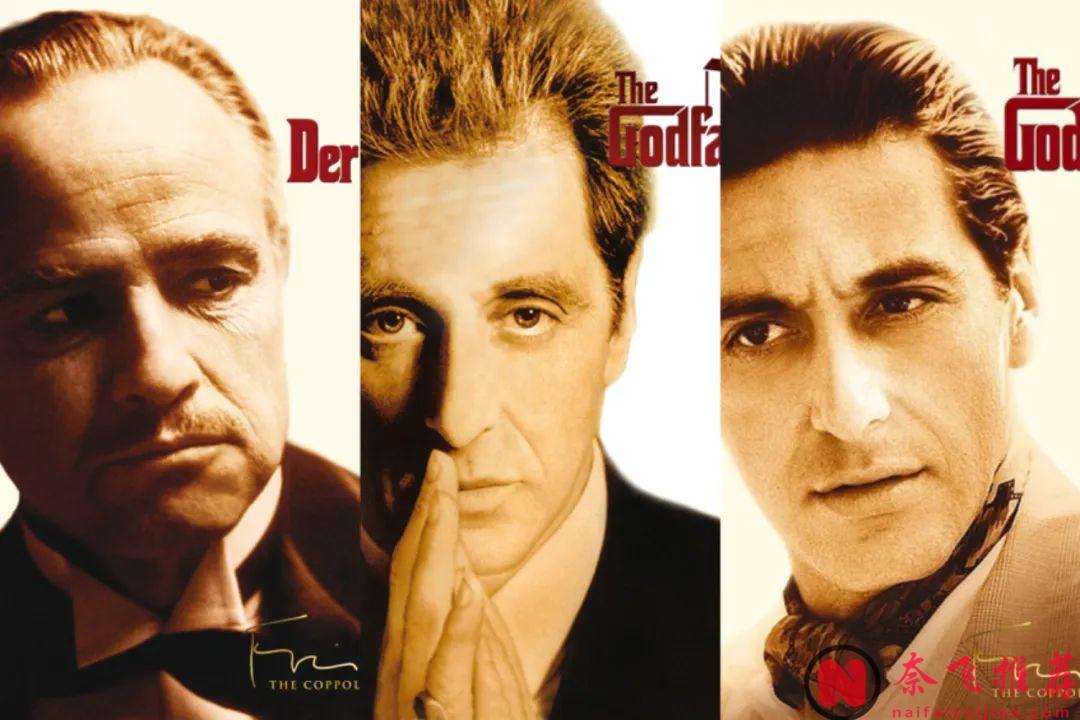 《寂靜之地/無聲絕境/噤界》續集太坑，別踩！