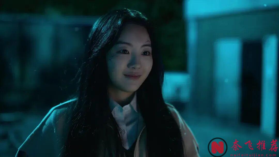 Netflix公布“全球观众最爱韩剧”Top10