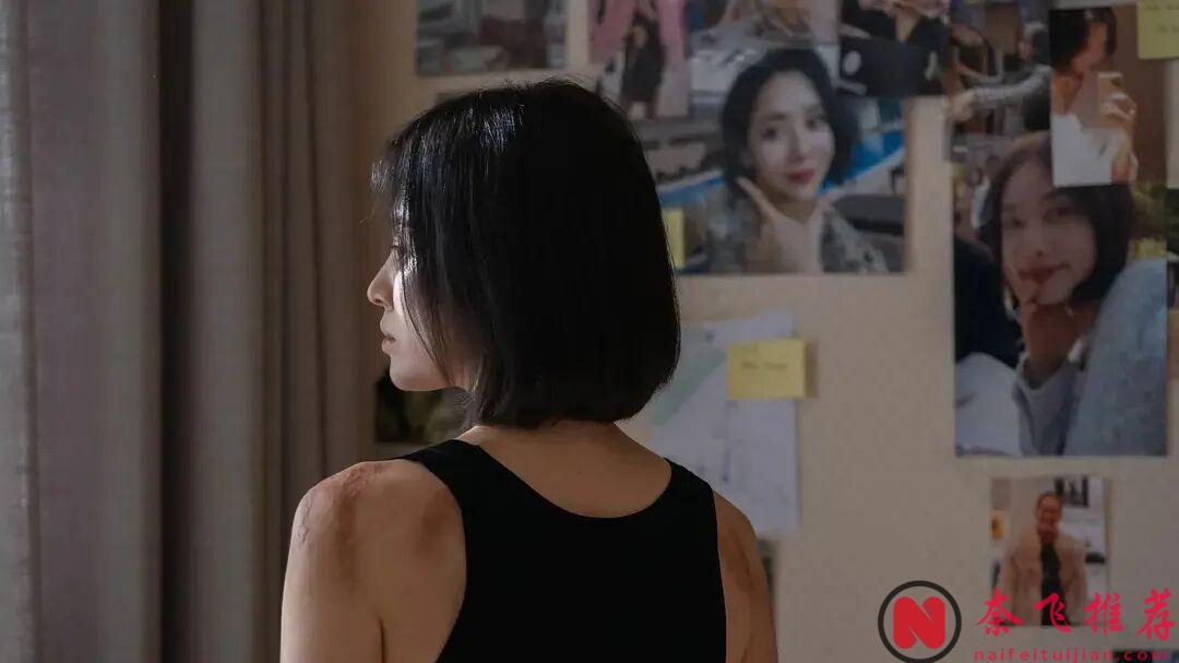 Netflix公布“全球观众最爱韩剧”Top10