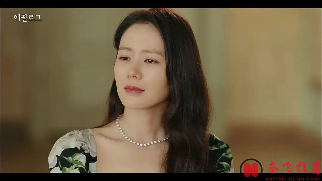 Netflix公布“全球观众最爱韩剧”Top10