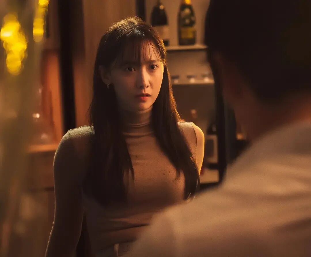 Netflix公布“全球观众最爱韩剧”Top10
