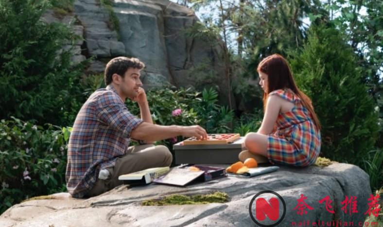 一集打码十次，HBO+顶级IP也凉凉