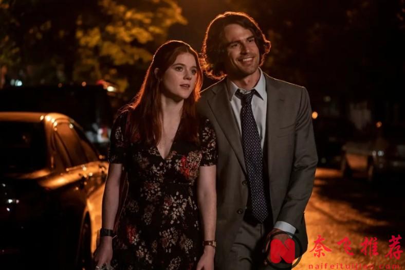 一集打码十次，HBO+顶级IP也凉凉