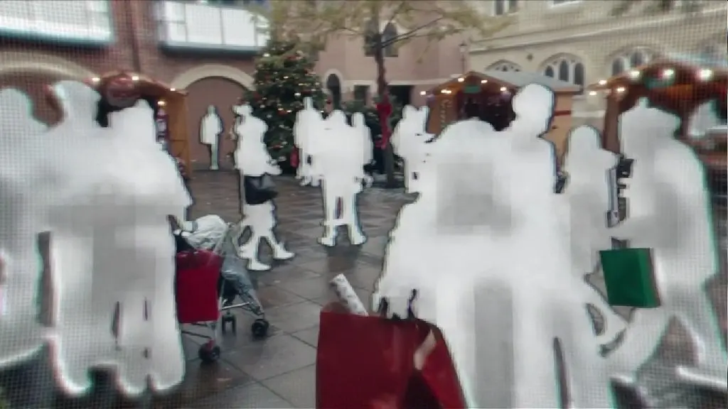 推薦5部高分科幻電影，奇妙的科學領域充滿無限遐想