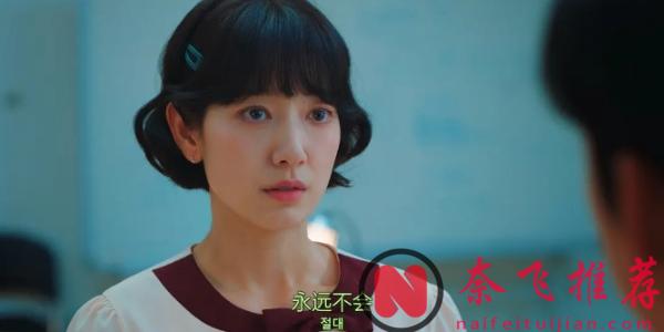 26年开年热度 TOP10 韩剧榜单，重生复仇，全员恶人超带感！