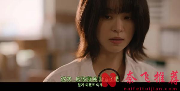 26年开年热度 TOP10 韩剧榜单，重生复仇，全员恶人超带感！