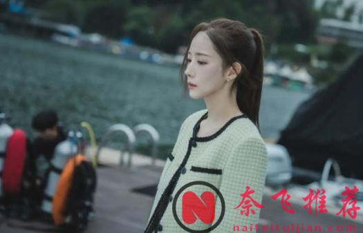 26年开年热度 TOP10 韩剧榜单，重生复仇，全员恶人超带感！