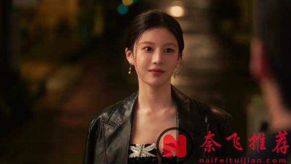 26年开年热度 TOP10 韩剧榜单，重生复仇，全员恶人超带感！